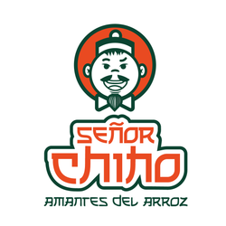 Restaurante Castillo Chino